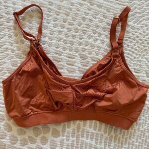 Bodily Do Anything Bra